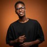 Фото профиля Emmanuel Ogbonnaya