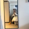 Jair 的头像