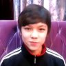 lilililike 的头像