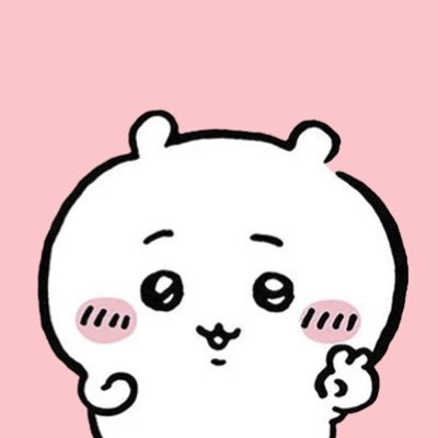 natagepi's profile picture