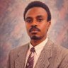 yosuf.base.eth🌶️'s profile picture