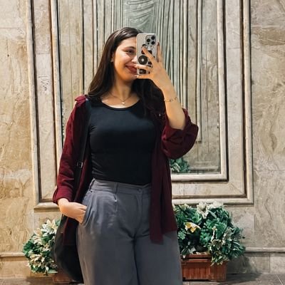 Engie Magdy's profile picture