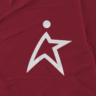 Gençlik Komiteleri's profile picture