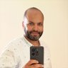 أبو يزيد 🇪🇬 profil fotoğrafı