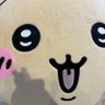 りやん♡ᵕ̈*⑅୨୧ 的头像