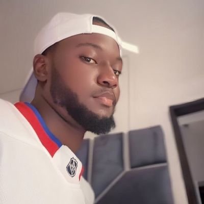 mas46834's profile picture