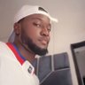 Davido 🇳🇬 🇰🇪 profil fotoğrafı