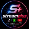 STREAMPLUS 的头像