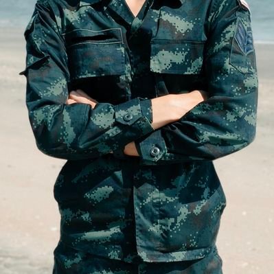 army_cnx40's profile picture