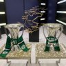 🤍💚نخبتين في الرأس توجع 🏆🏆 🔥🔥Marwan A F 的头像