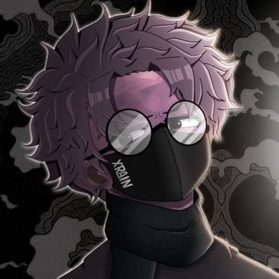 i_Kuraudo's profile picture