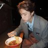 なつ's profile picture