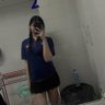 ณริน's profile picture