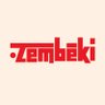 Фото профиля ZEMBEKI