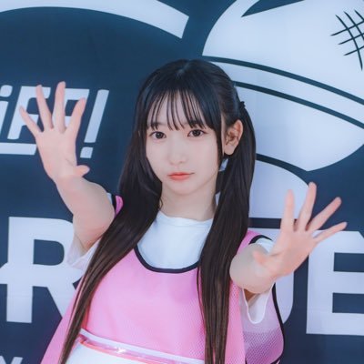 furifuri_iLiFE's profile picture