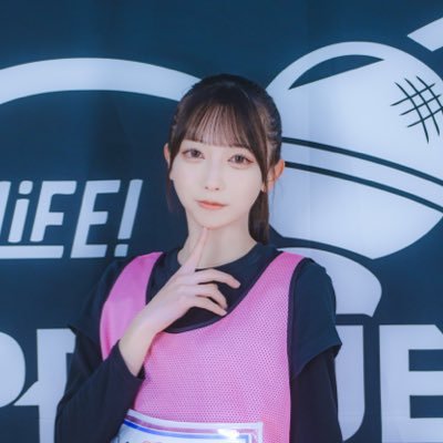 nanachan_iLiFE's profile picture