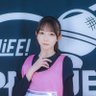 Фото профиля ななちゃん【iLiFE!候補生】
