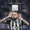Aqui e galo 🐔🏆🏆's profile picture