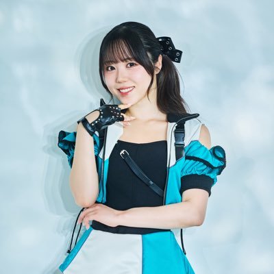 feelNEO_ayapon's profile picture