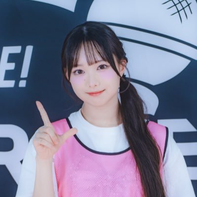 lip_iLiFE's profile picture