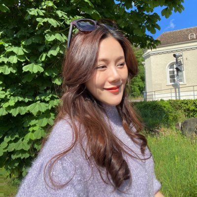แพวจี๊ดจอมซน 's profile picture