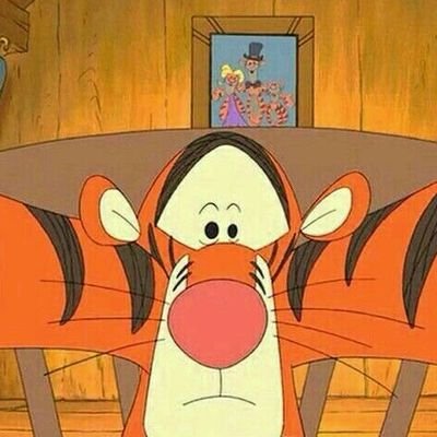 shutthefckuplor's profile picture