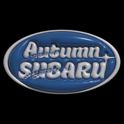 Autumn_SUBARU's profile picture