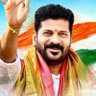 ManaTelanganaUpdates's profile picture