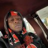 Фото профиля DRE WHO DEY 🐅