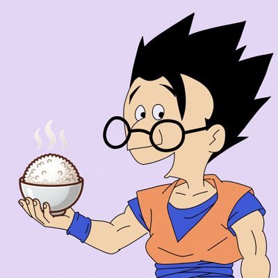 中盛くん's profile picture
