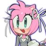 ૮ ･ ﻌ･ა's profile picture