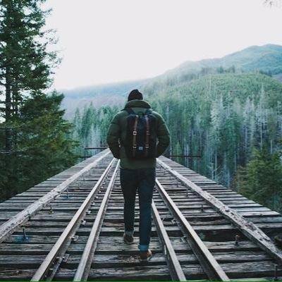Sitios's profile picture