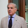 عبد الوهاب 的头像