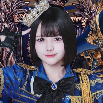 MEGAFON_iroha's profile picture