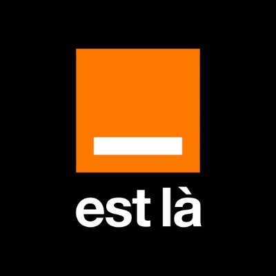 Orange__RDC's profile picture