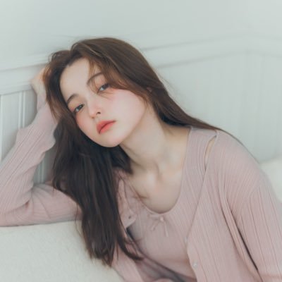 alisa2525_10923's profile picture