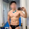 Profilbild von Joo Woo