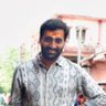 Profilbild von Phanindra Papasani