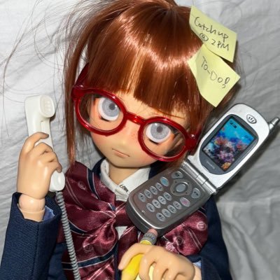 키묘's profile picture