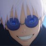 Profilbild von ItsTryNity