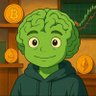 Crypto Cypher's profile picture