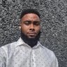 Profilbild von Jacarvis Jones