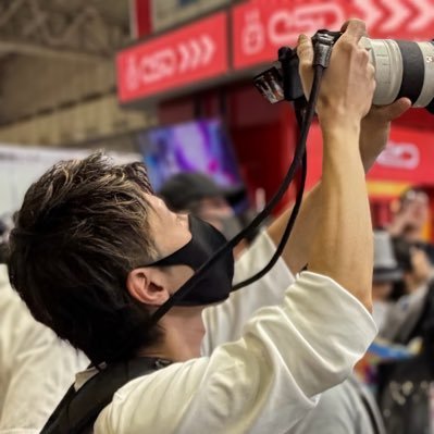 めろん/📷's profile picture