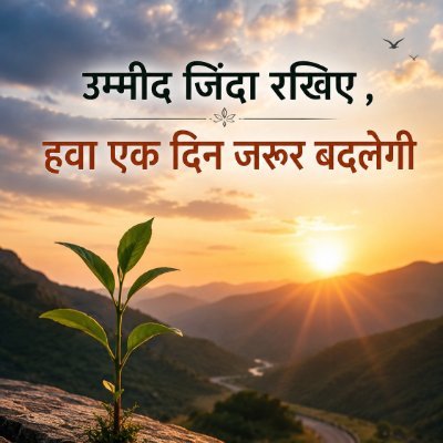 ShekharPujari2's profile picture