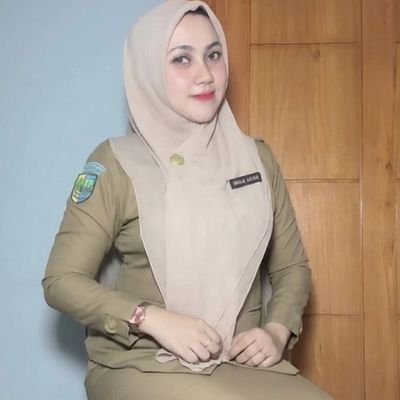 Alamri Fhida's profile picture