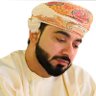 Фото профиля سالم علي الحمر الكثيري