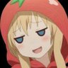 Profilbild von Locked in my basement