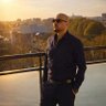 Hicham Safouan 的头像