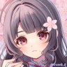 ✧リア✧ 的头像