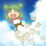 87's profile picture
